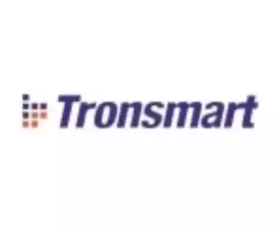 Shop Tronsmart coupon codes logo