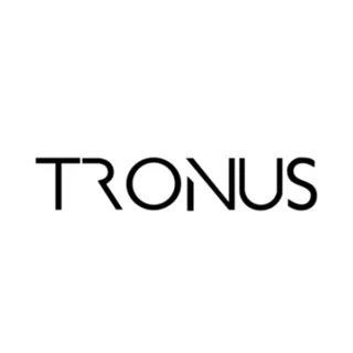 Shop Tronus logo