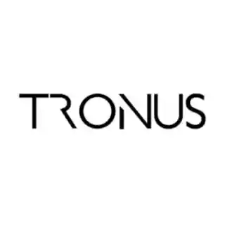 Tronus discount codes