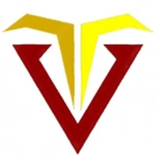 TronVerse  logo