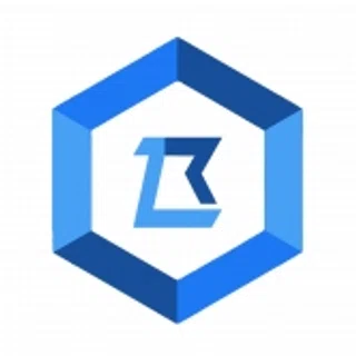 TronzBank logo