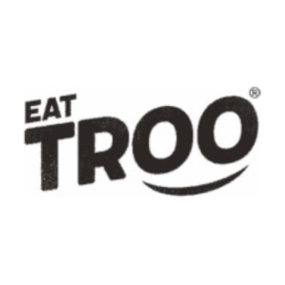 Shop TrooFoods logo