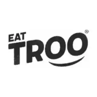 TrooFoods logo