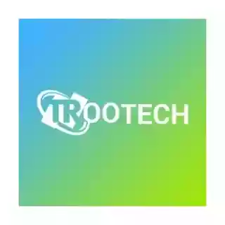 Trootech coupon codes