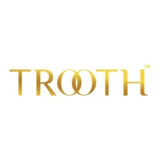 TROOTH Beauty logo