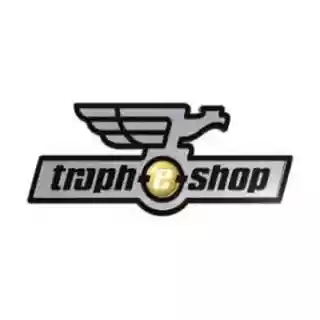 Troph-E-Shop coupon codes