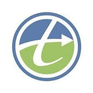 Trophies2Go logo