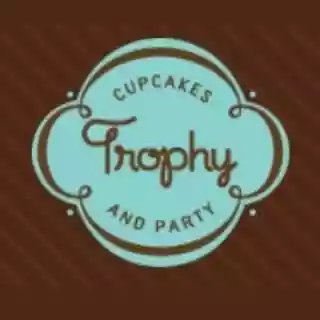 Trophy Cupcakes coupon codes
