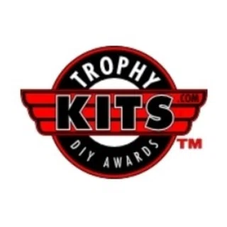 Shop Trophy Kits logo