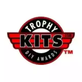 Trophy Kits coupon codes