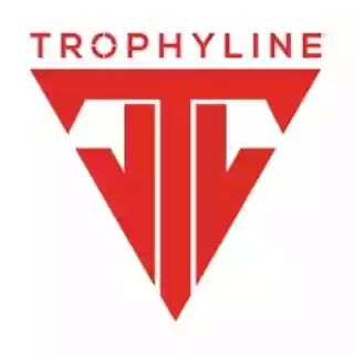 Trophyline promo codes