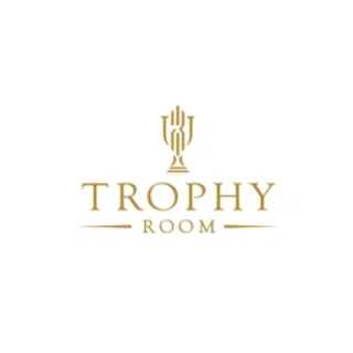 Shop Trophy Room Store logo