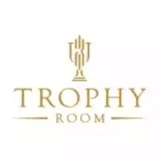 Shop Trophy Room Store coupon codes logo