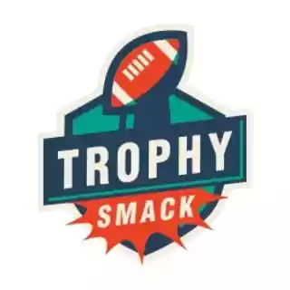 Shop TrophySmack coupon codes logo