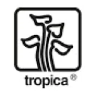 Shop Tropica logo