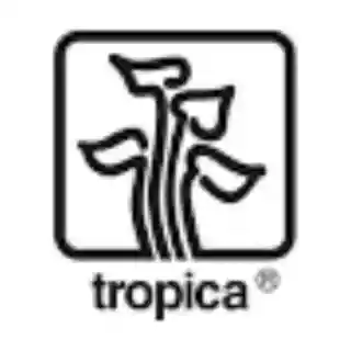 Shop Tropica coupon codes logo