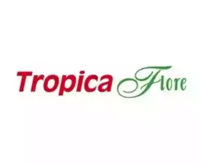 Tropicaflore discount codes