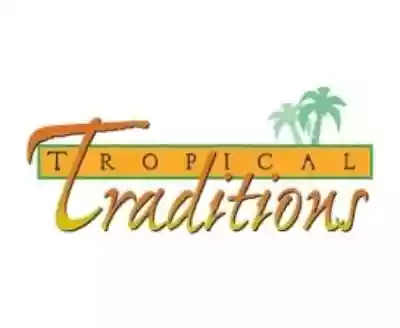 Tropical Traditions coupon codes