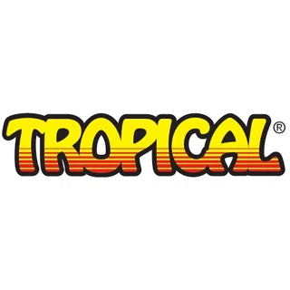 Tropical Cheese coupon codes