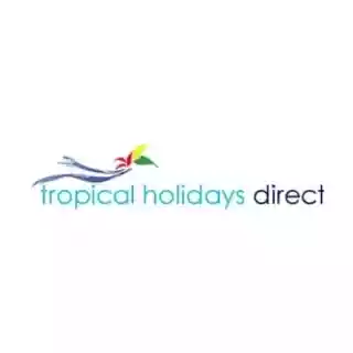 Tropical Holidays Direct coupon codes