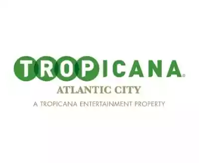 Shop Tropicana Casino coupon codes logo