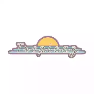 Shop Tropicaz logo