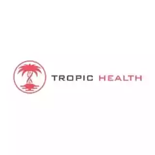 Tropic Health logo