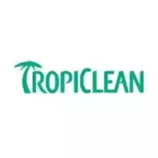 TropiClean coupon codes