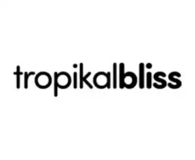Tropikal Bliss discount codes
