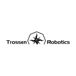 Shop Trossen Robotics logo