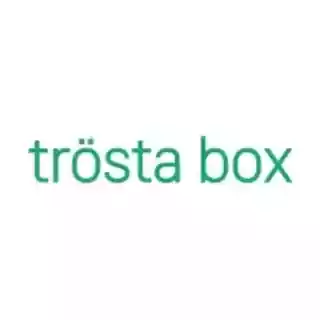 Trosta Box promo codes