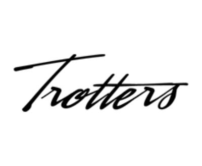 Shop Trotters logo