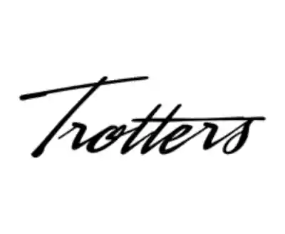 Trotters coupon codes