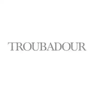 Troubadour Goods coupon codes