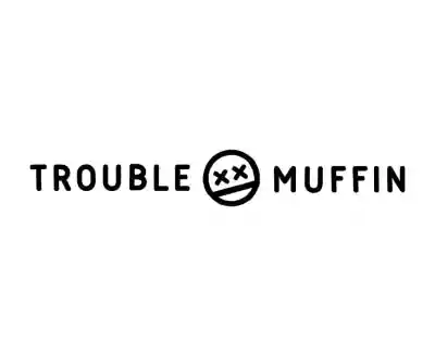 Shop Trouble Muffin coupon codes logo