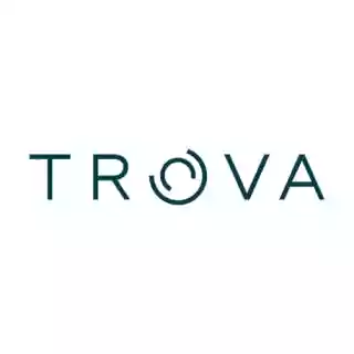 Shop Trova promo codes logo