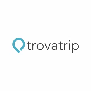 Shop TrovaTrip logo