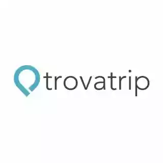 Shop TrovaTrip coupon codes logo