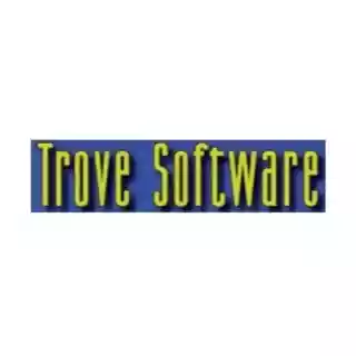 trovesoftware.com logo