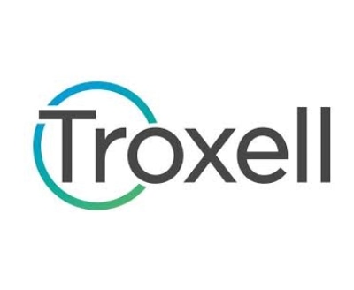 Shop Troxell Solutions logo