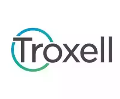 Troxell Solutions logo