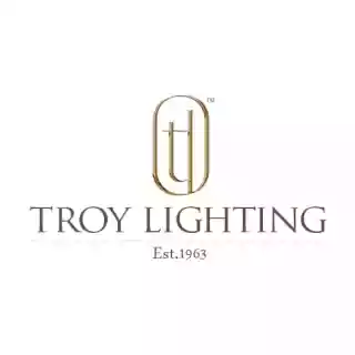Troy Lighting coupon codes