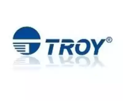 Shop Troy discount codes logo