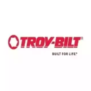 Troy-Bilt Canada promo codes