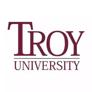 Troy University promo codes