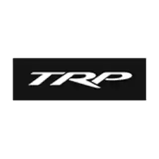 TRP discount codes