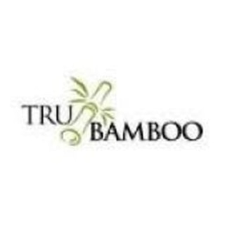 Shop Tru Bamboo logo