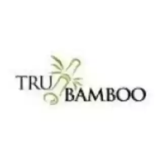 Tru Bamboo logo