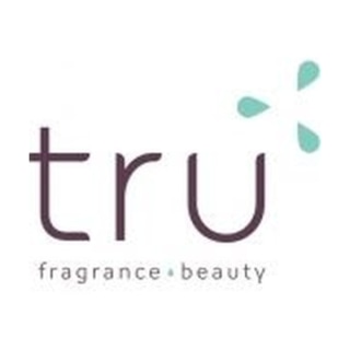 Shop Tru Fragrance logo