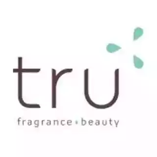 Shop Tru Fragrance coupon codes logo